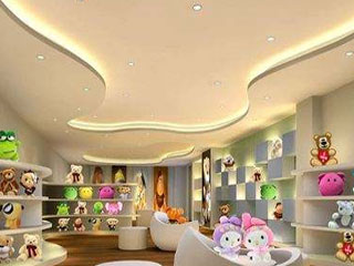 义乌玩具前5个月出口额增长98.98%